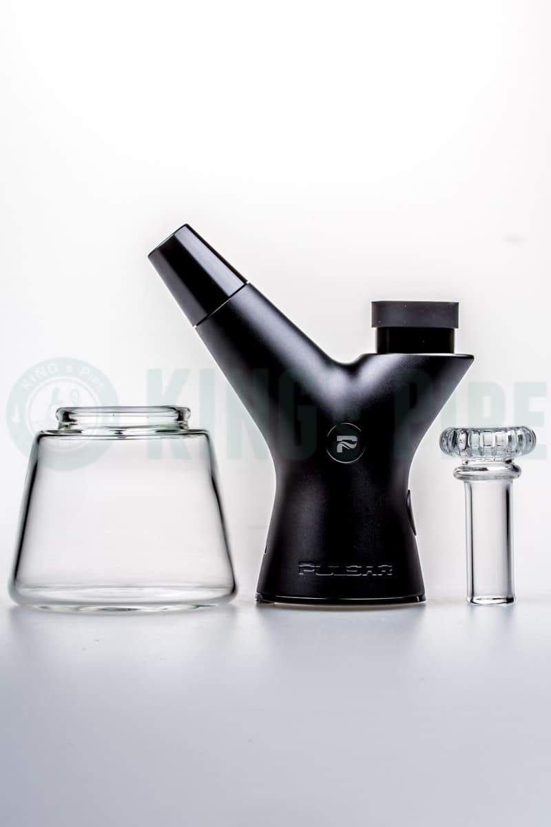 Pulsar - RoK Electric Dab Rig