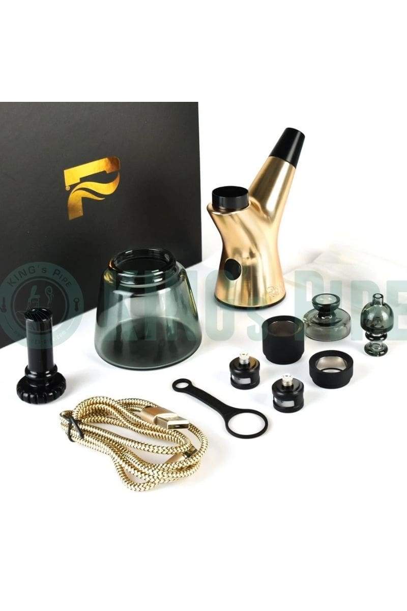 Pulsar - RoK Electric Dab Rig - Limited Editions