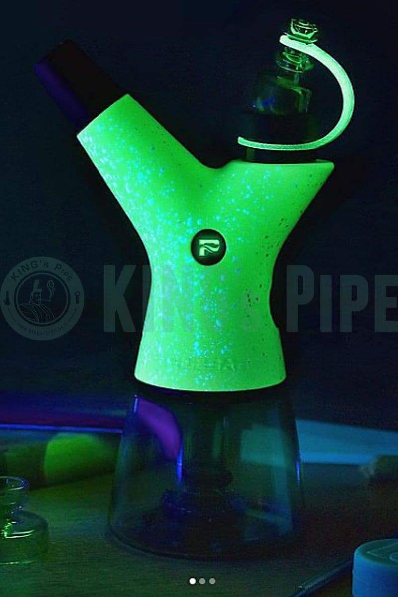 Pulsar - RoK Electric Dab Rig - Limited Editions