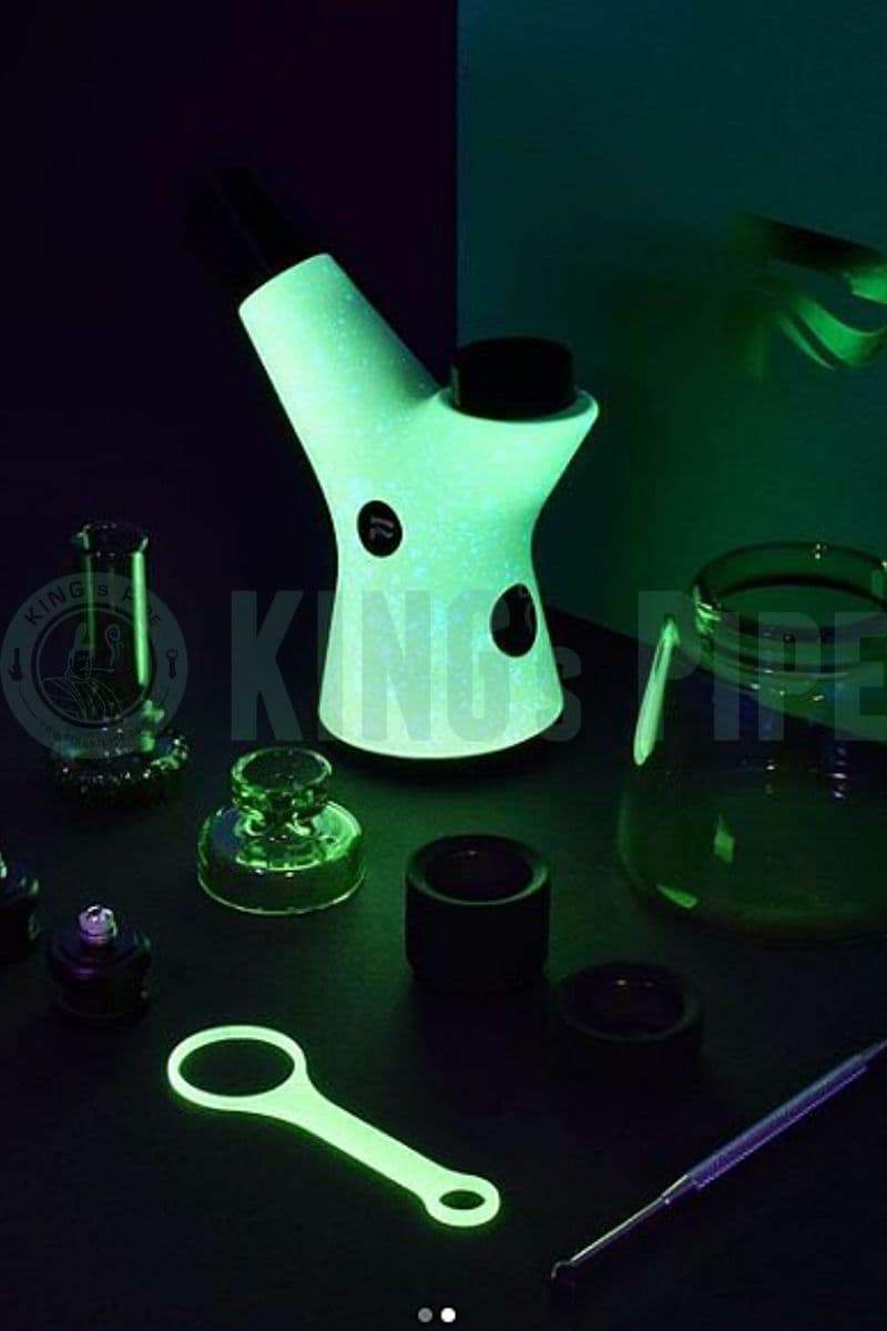 Pulsar - RoK Electric Dab Rig - Limited Editions