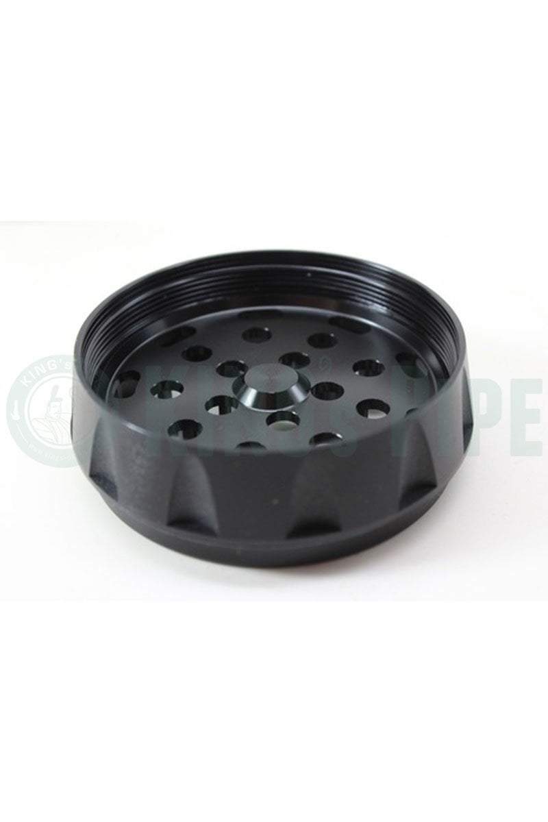 Sharp Stone - 2.2&quot; Medium V2 4 Piece Grinder