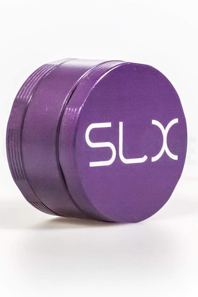 SLX - 2.4 inch Grinder - Non Stick V2