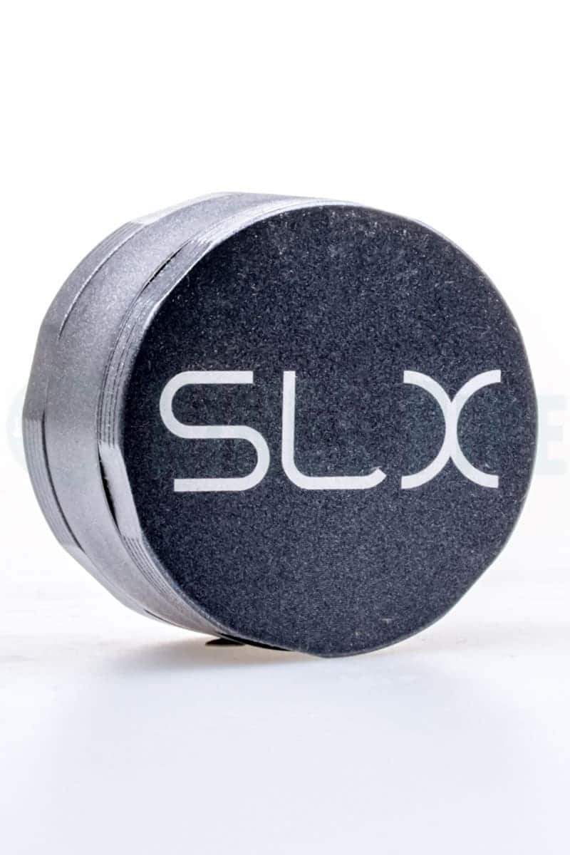 SLX - 2.4 inch Grinder - Non Stick V2