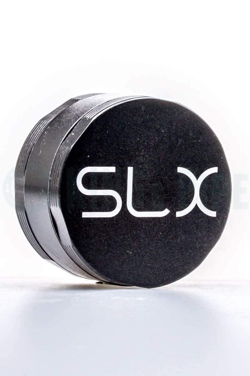 SLX - 2.4 inch Grinder - Non Stick V2