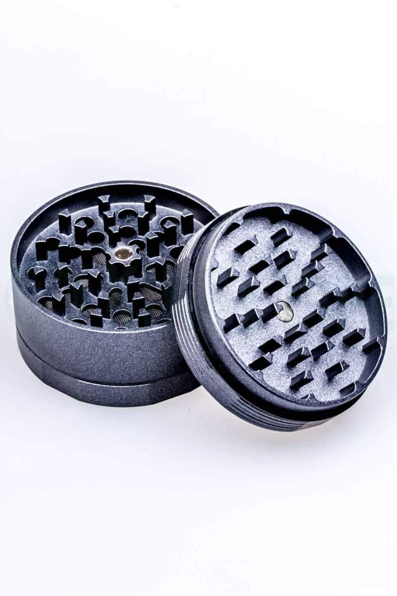 SLX - 2.4 inch Grinder - Non Stick V2