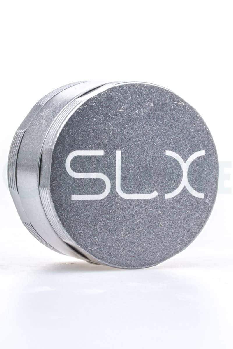 SLX - 2.4 inch Grinder - Non Stick V2