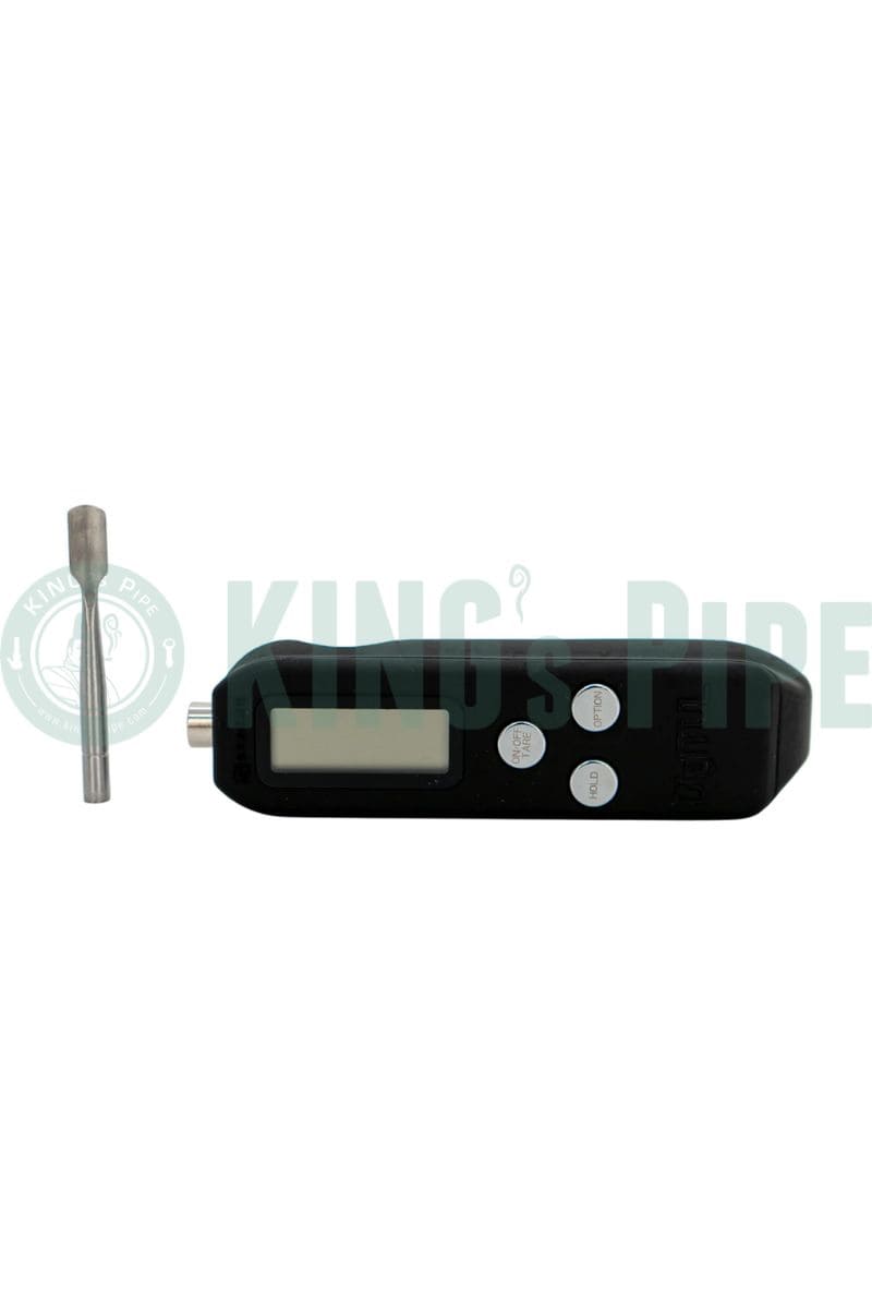 Stache Products DIGITUL Digital Scale Dab Tool