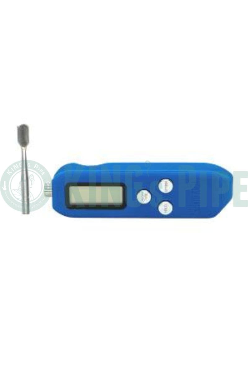 Stache Products DIGITUL Digital Scale Dab Tool