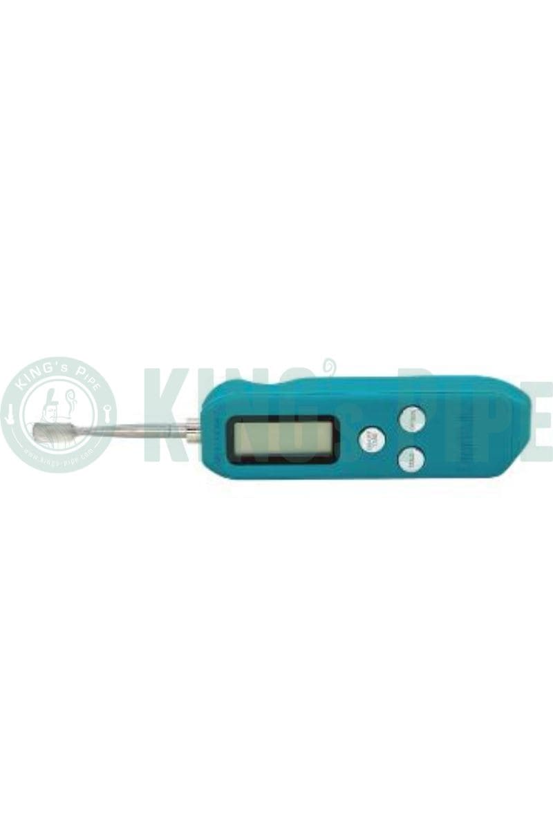 Stache Products DIGITUL Digital Scale Dab Tool