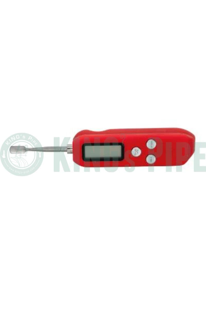 Stache Products DIGITUL Digital Scale Dab Tool