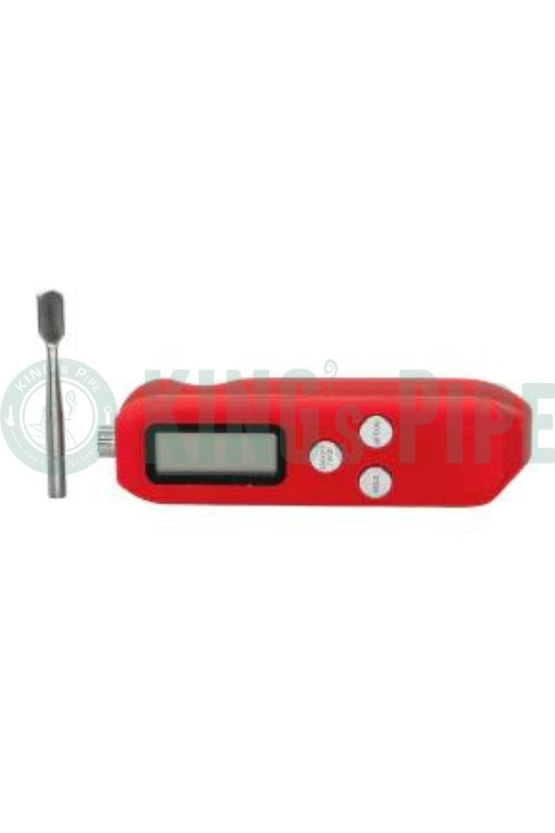 Stache Products DIGITUL Digital Scale Dab Tool