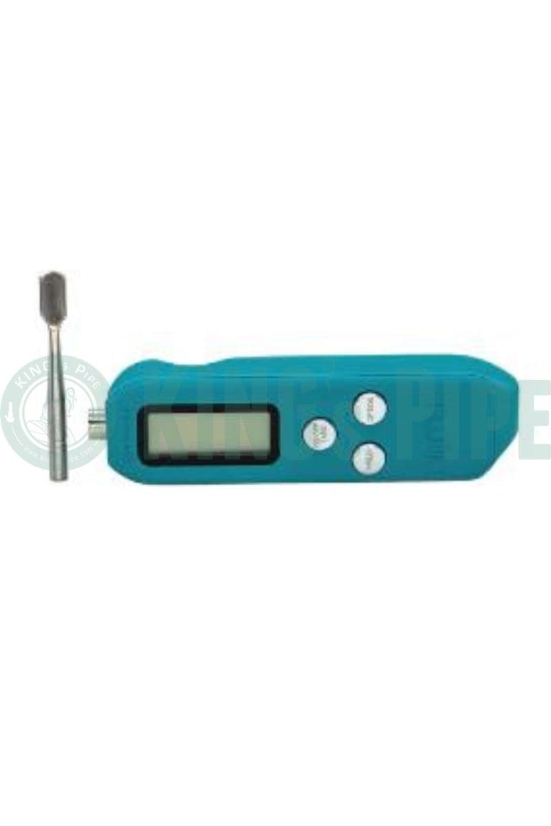 Stache Products DIGITUL Digital Scale Dab Tool