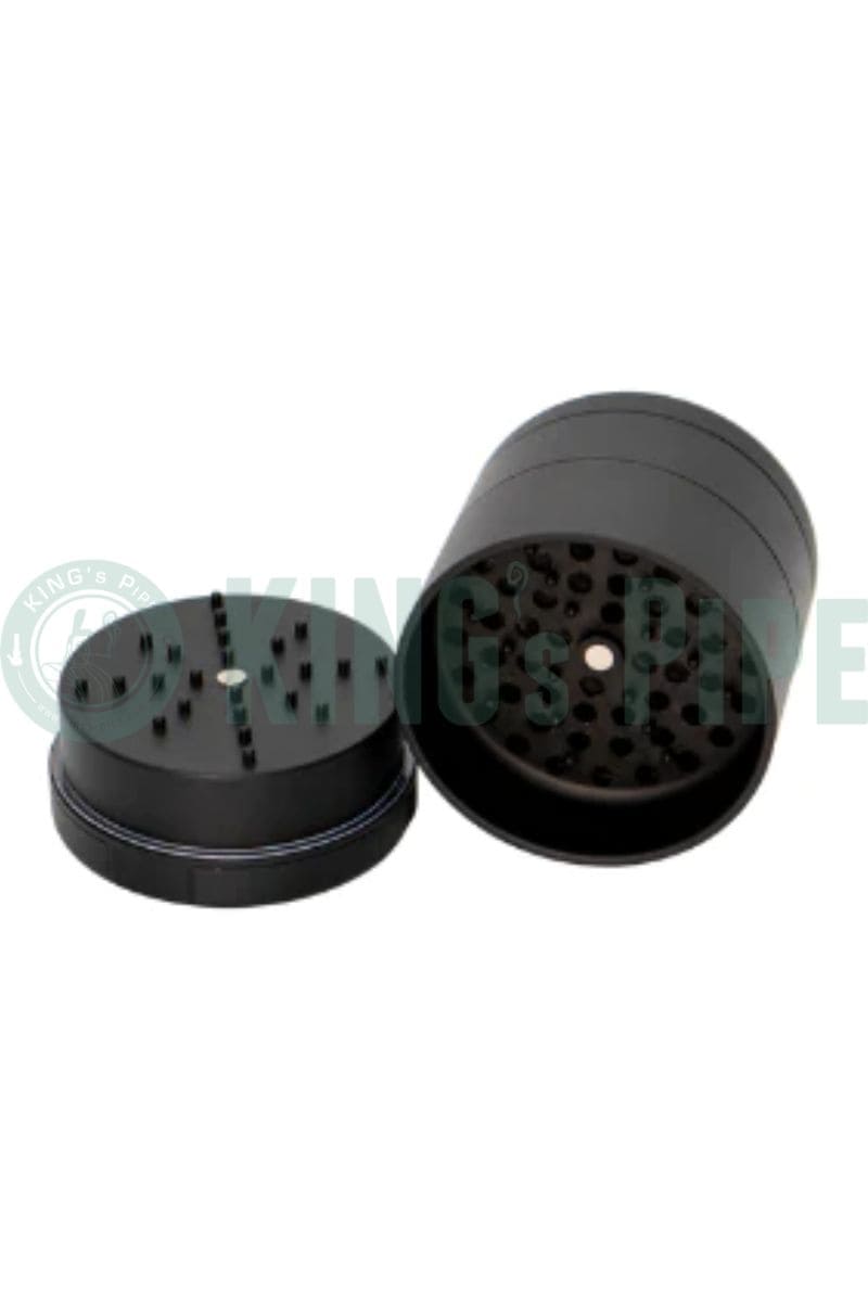 Stache Products Grynder N.Y.A.G. Grinder