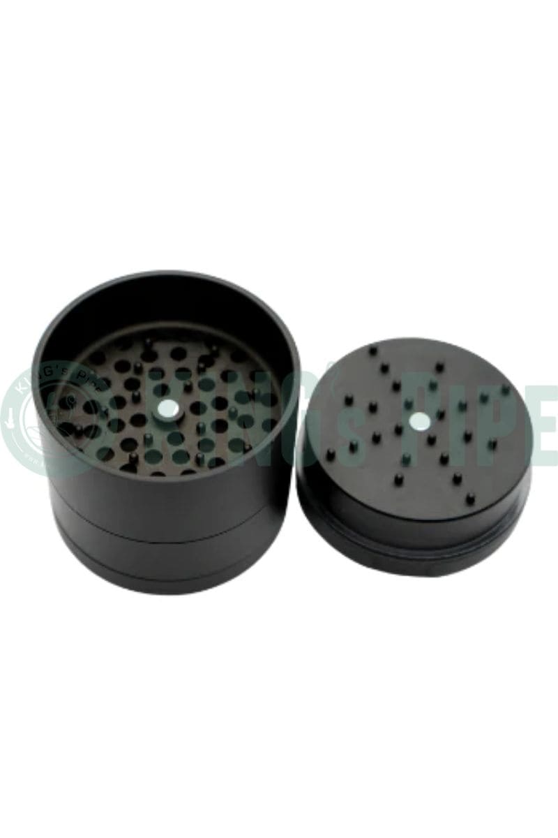 Stache Products Grynder N.Y.A.G. Grinder