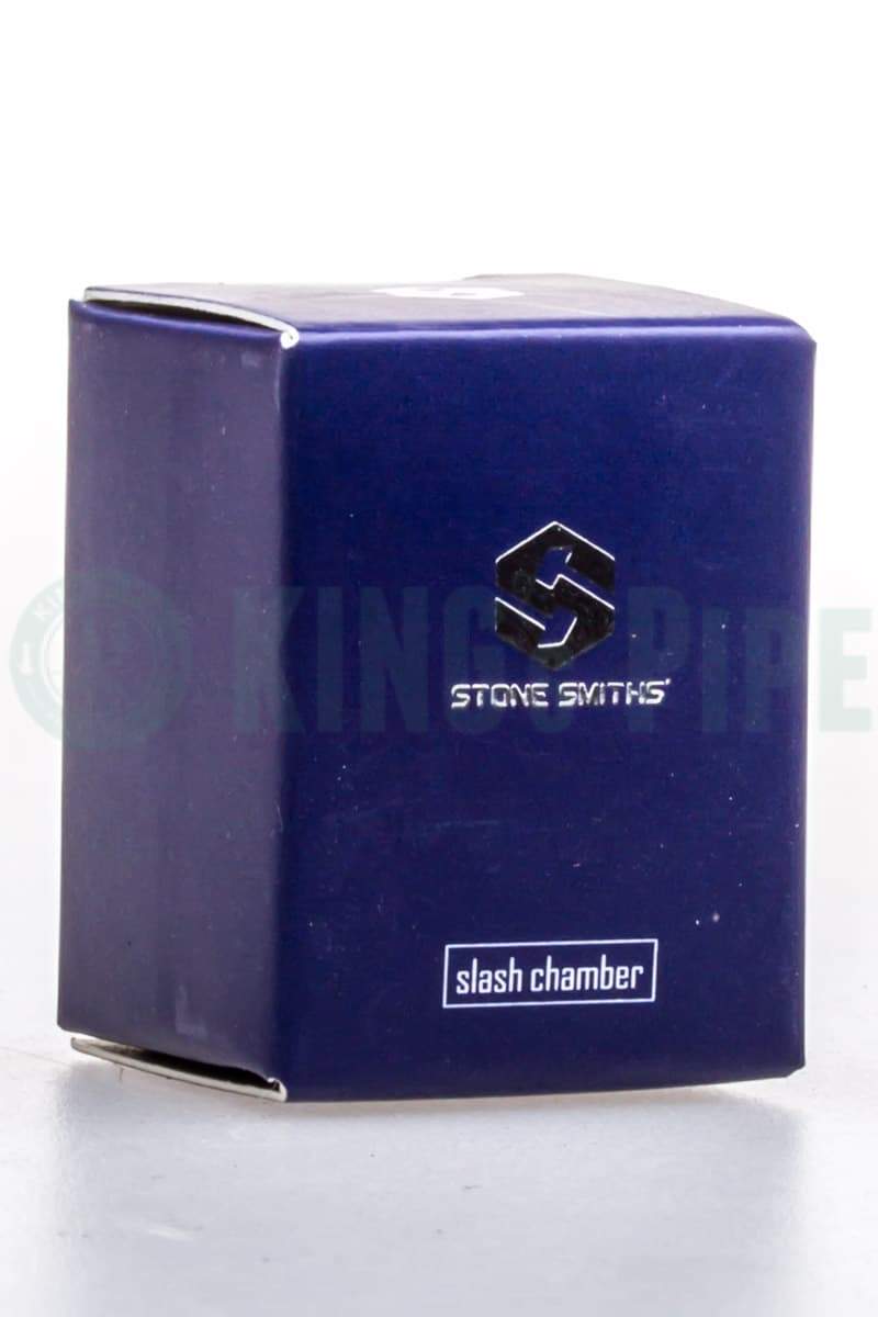 Stone Smiths - Slash Atomizer Chamber