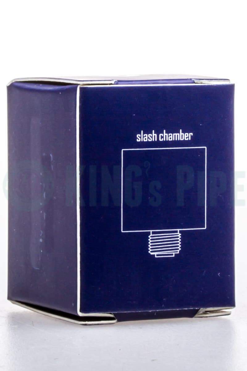 Stone Smiths - Slash Atomizer Chamber