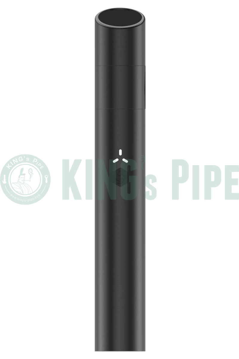 StoneSmith Slash Dab Pen Gunmetal