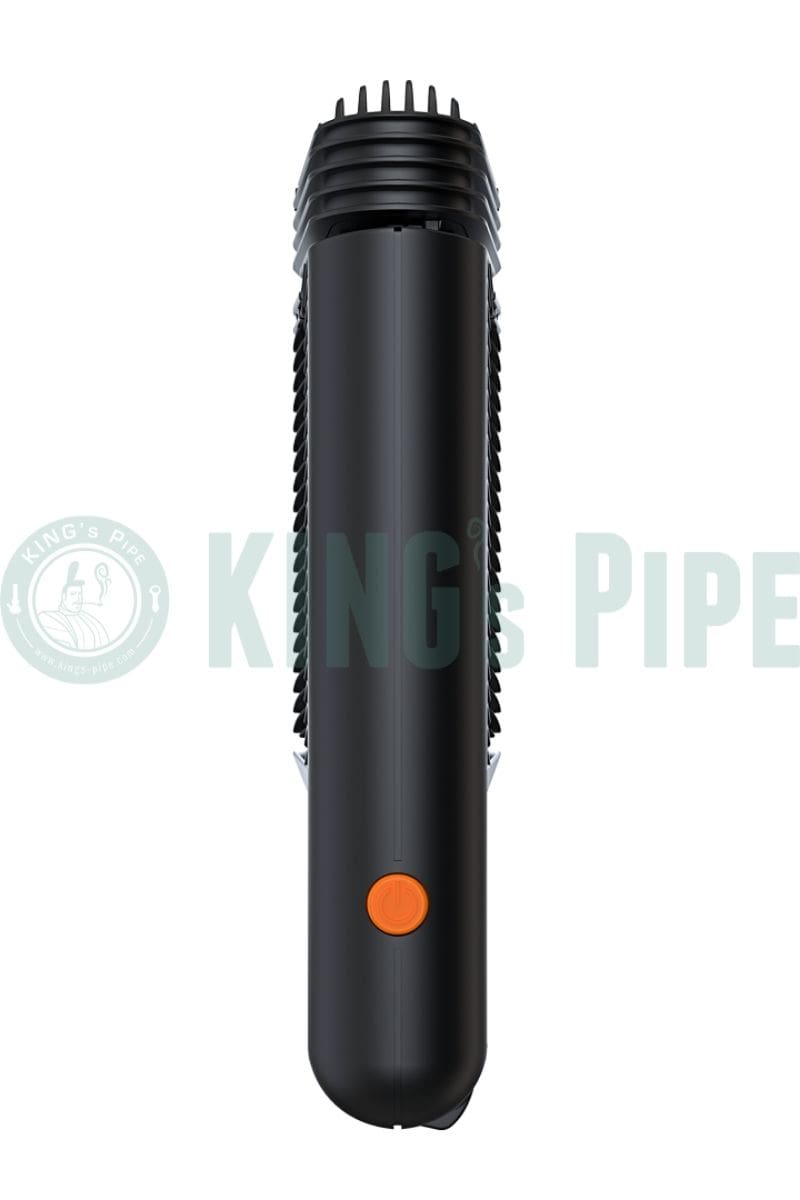 Storz &amp; Bickel Mighty+ Plus Dry Herb Vaporizer