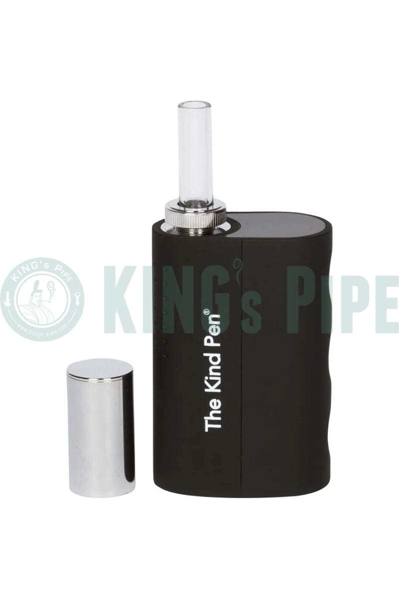 The Kind Pen - Deezy Dry Herb Vaporizer