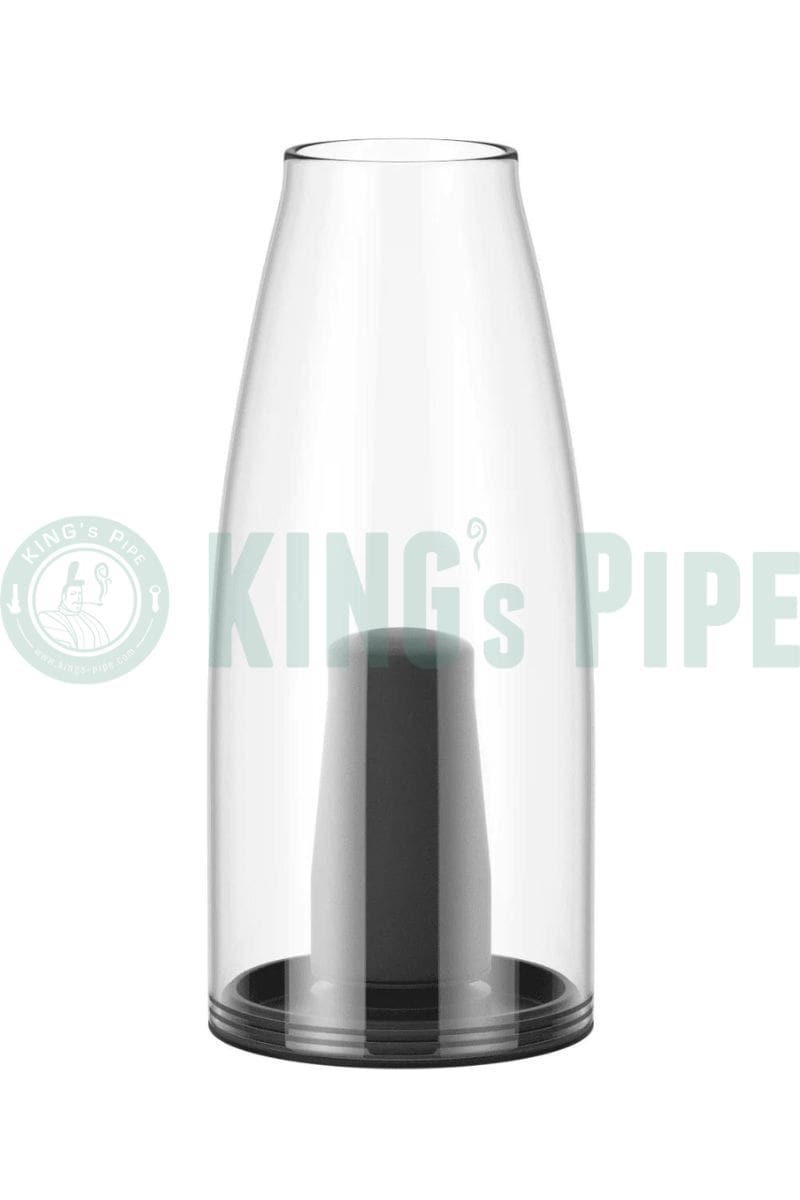 The Kind Pen - GAGS Desktop Vaporizer