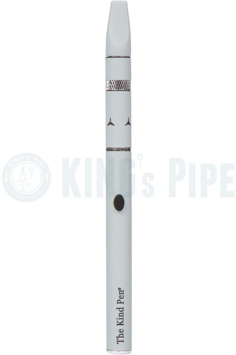 The Kind Pen - Slim Wax Vaporizer Kit for Wax