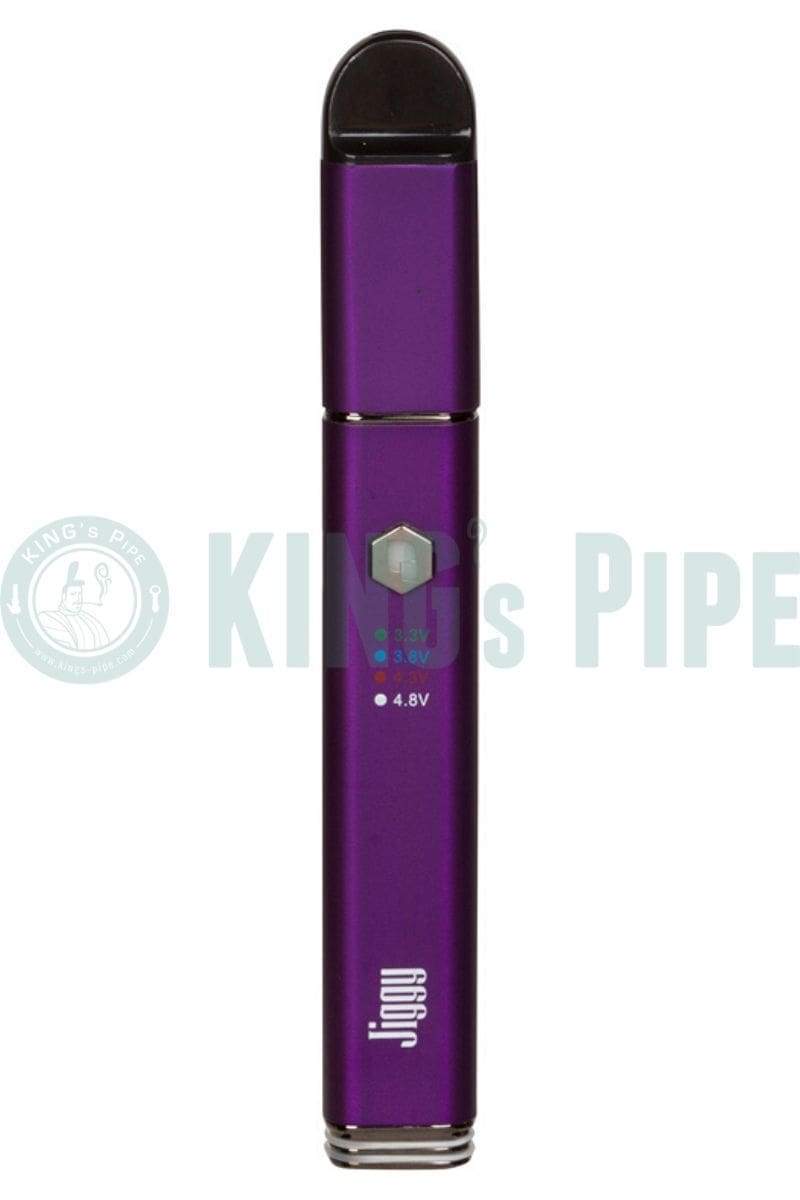 The Kind Pen - Jiggy - Vape Pen + Electric Nectar Collector