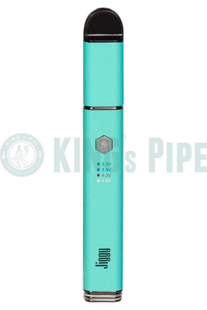 The Kind Pen - Jiggy - Vape Pen + Electric Nectar Collector