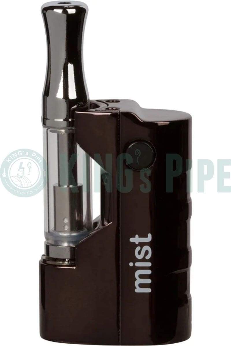 The Kind Pen - Mist Vaporizer Kit Gun Metal