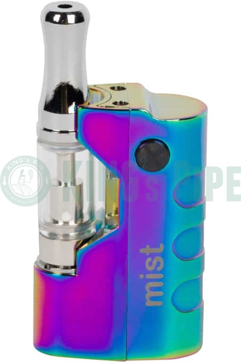 The Kind Pen - Mist Vaporizer Kit Iridescent