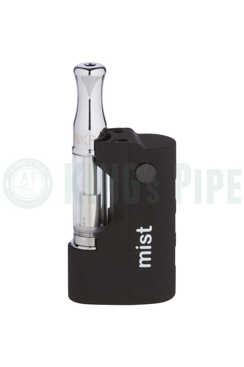 The Kind Pen - Mist Vaporizer Kit Black