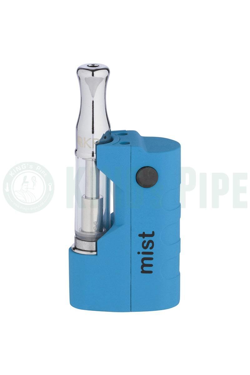 The Kind Pen - Mist Vaporizer Kit Blue