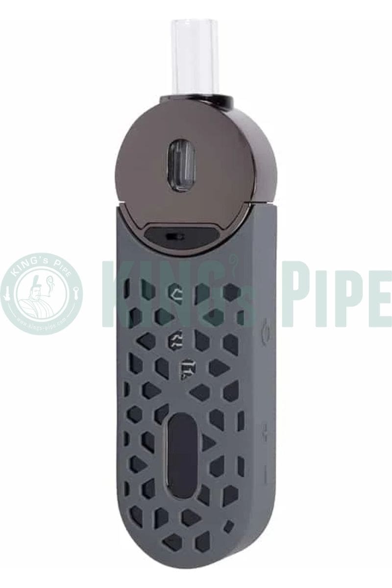 The Kind Pen OG Jams Dry Herb Vaporizer