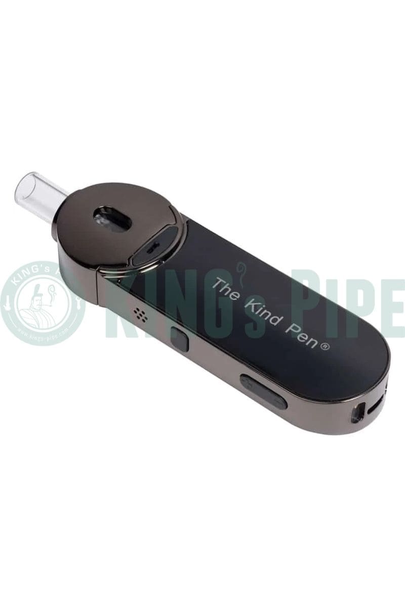 The Kind Pen OG Jams Dry Herb Vaporizer