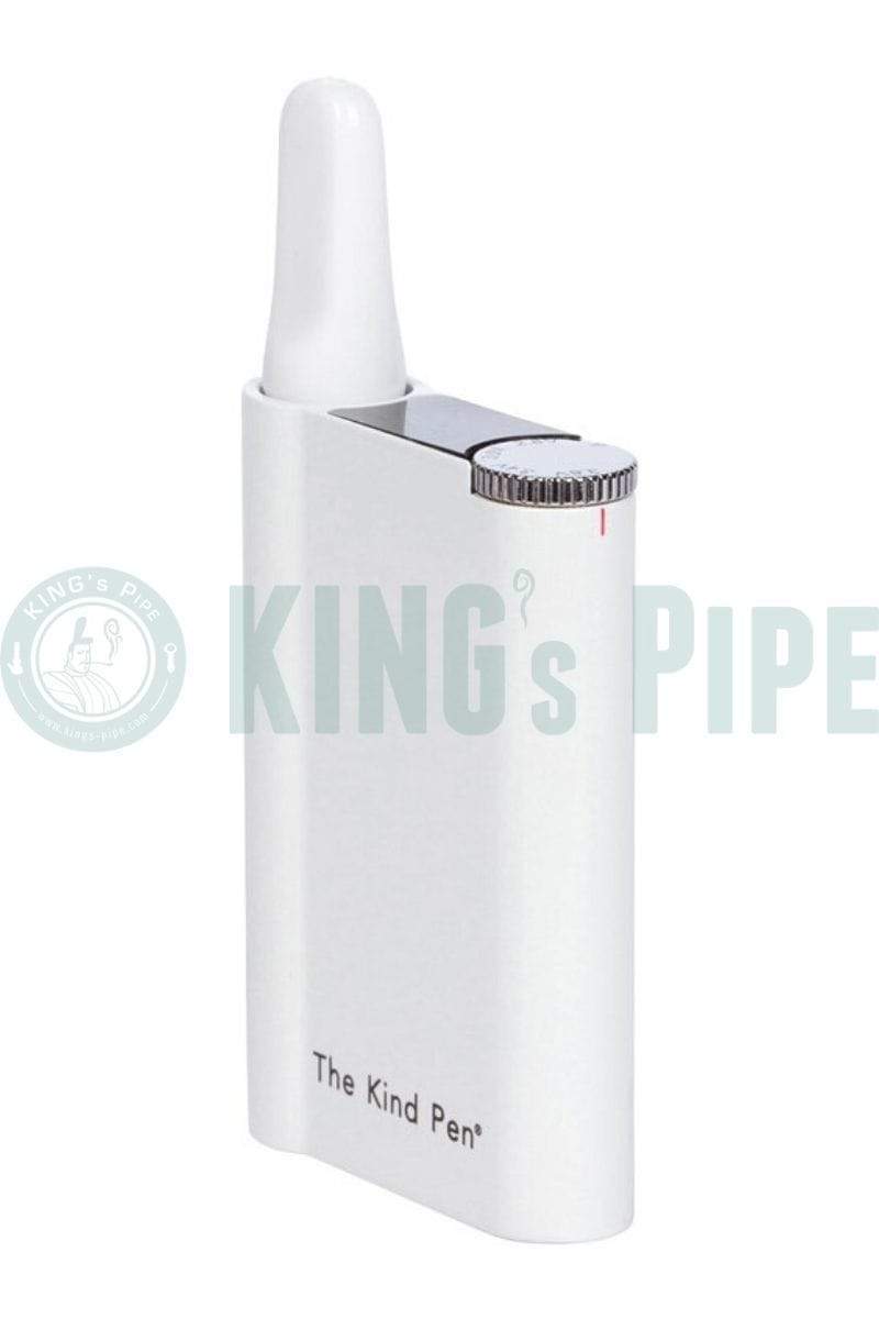 The Kind Pen - Pure Vape Battery