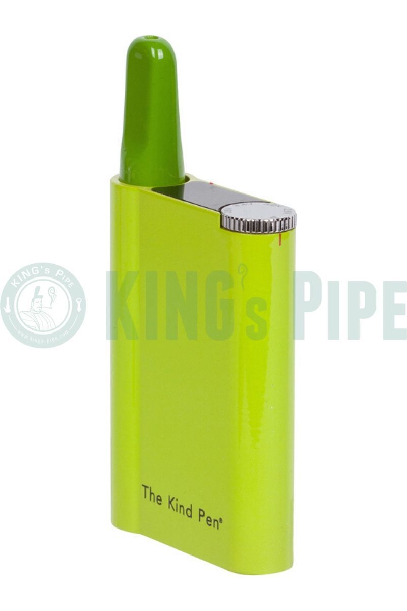 The Kind Pen - Pure Vape Battery