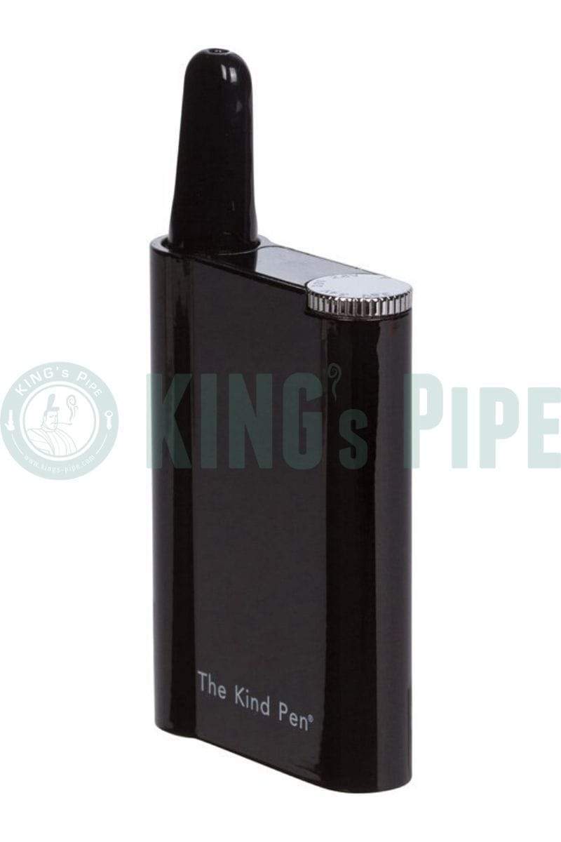 The Kind Pen - Pure Vape Battery