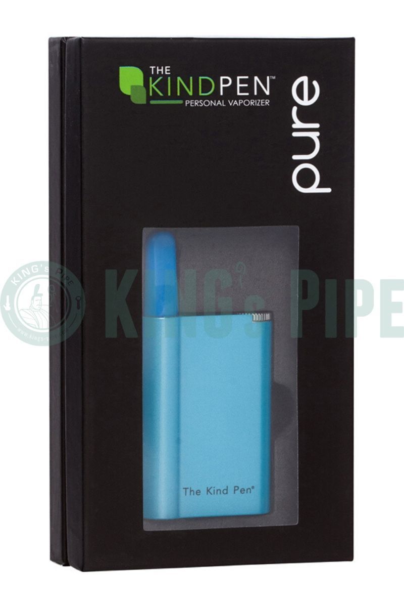 The Kind Pen - Pure Vape Battery