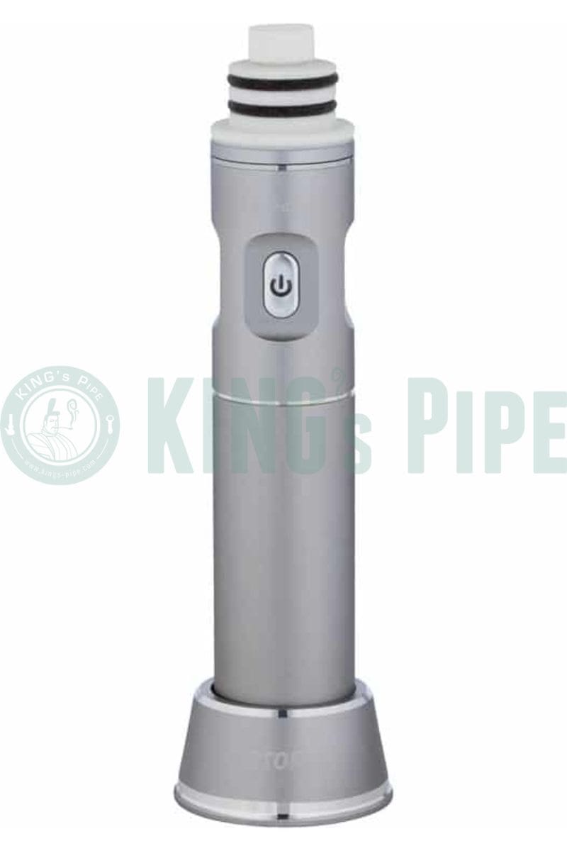 The Kind Pen Storm Battery (Lithium Ion) Gray