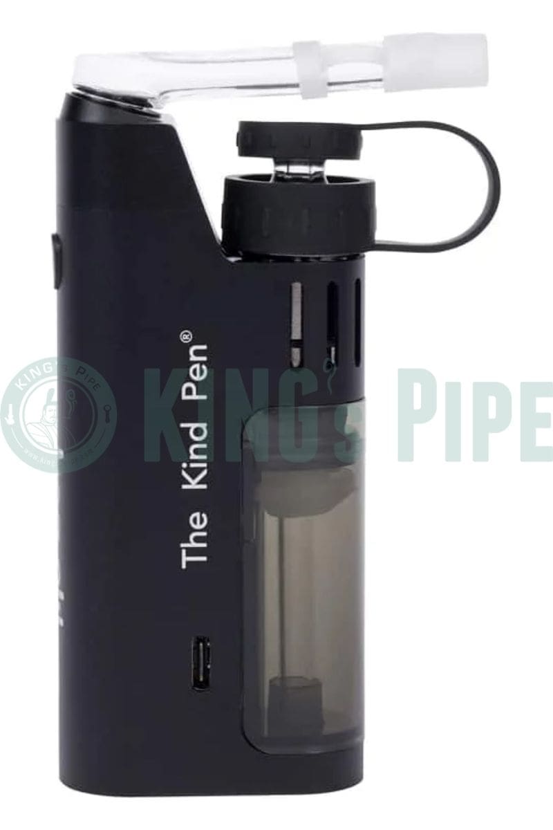 The Kind Pen - The DON Vape e-Rig