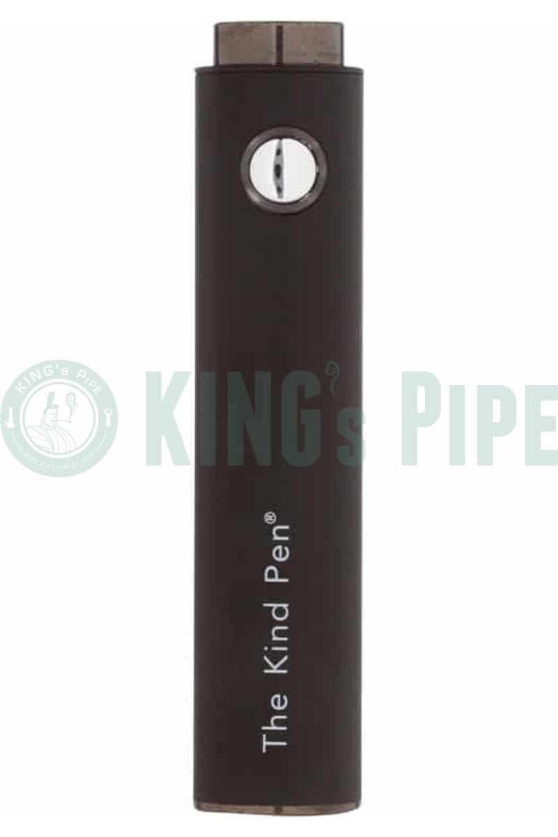 The Kind Pen - V3 Battery (Lithium Ion) Black