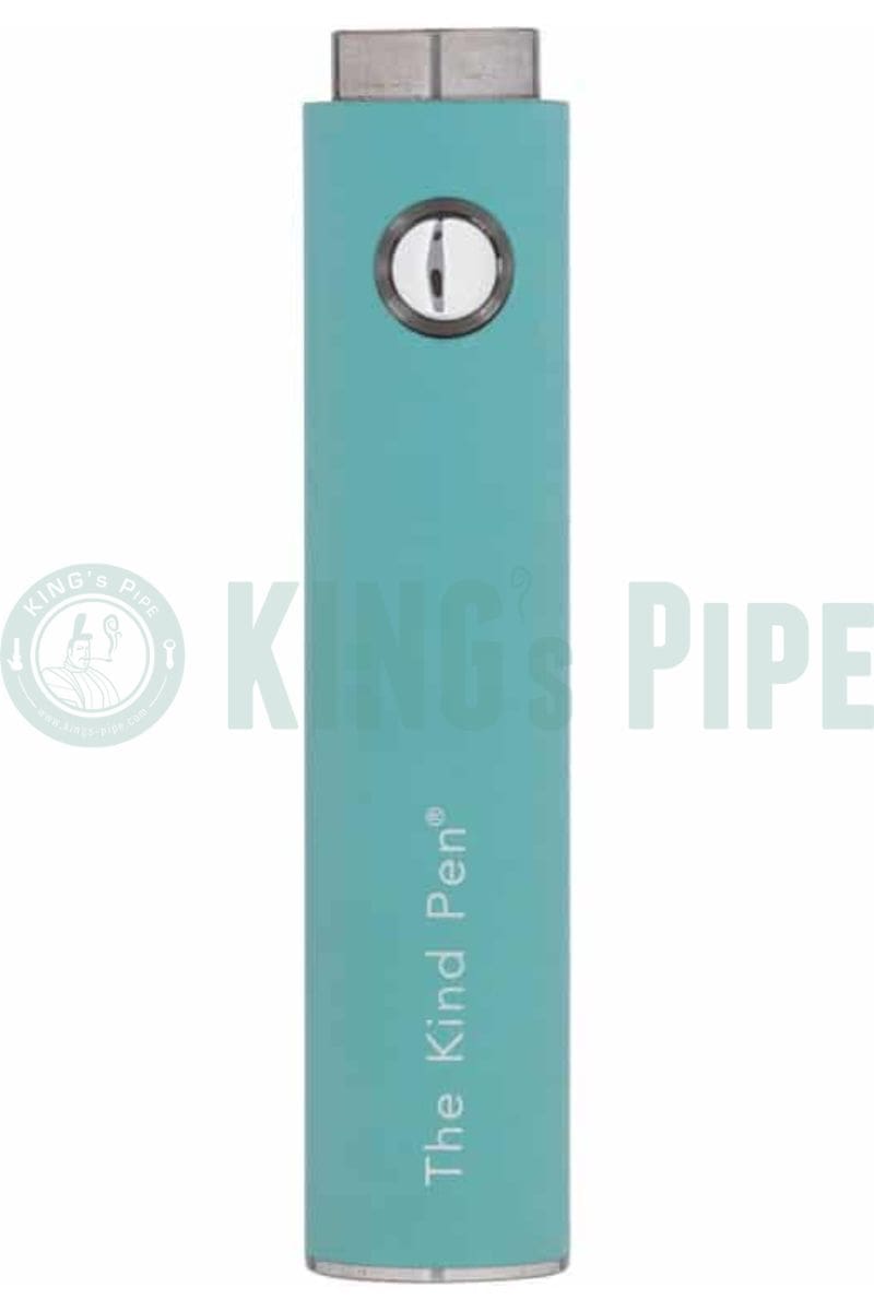 The Kind Pen - V3 Battery (Lithium Ion) Blue