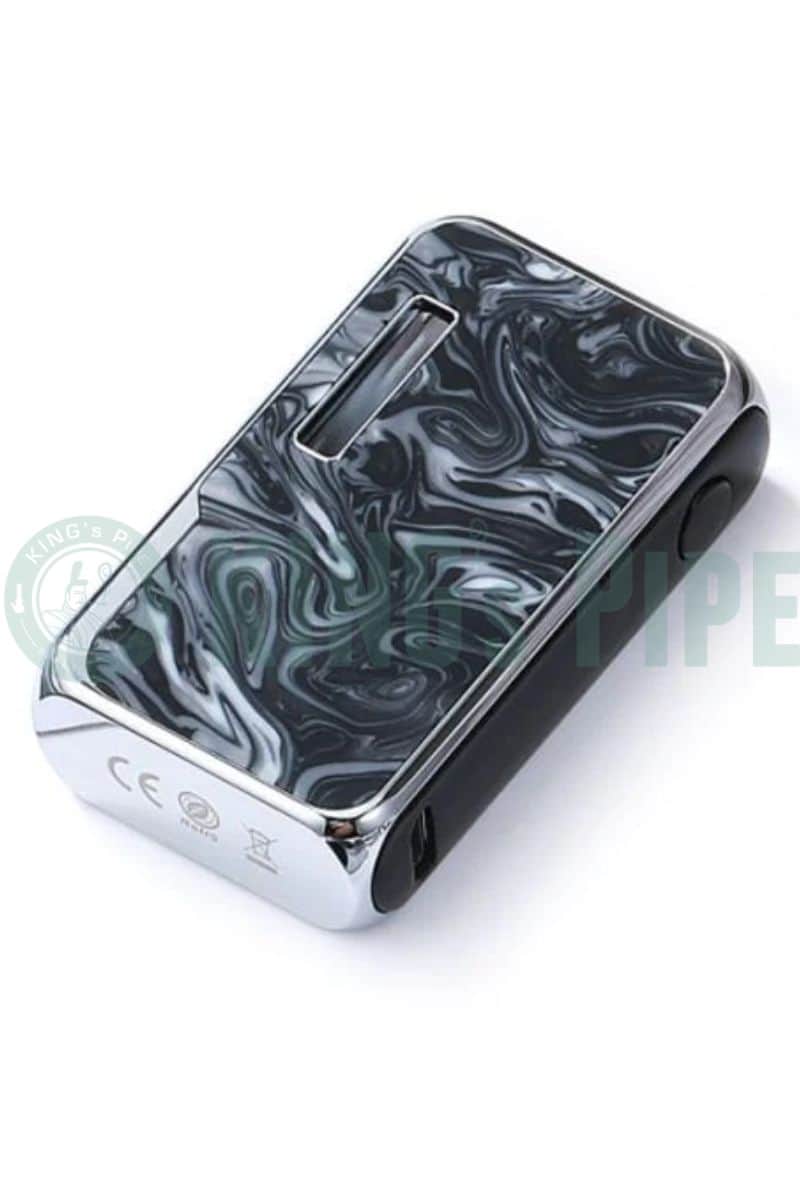 VAPMOD Dragoo VV Express Cart Battery Black White