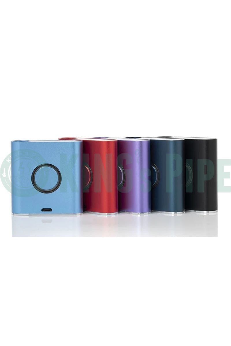 VAPMOD V-MOD 2 VV 510 Cart Battery