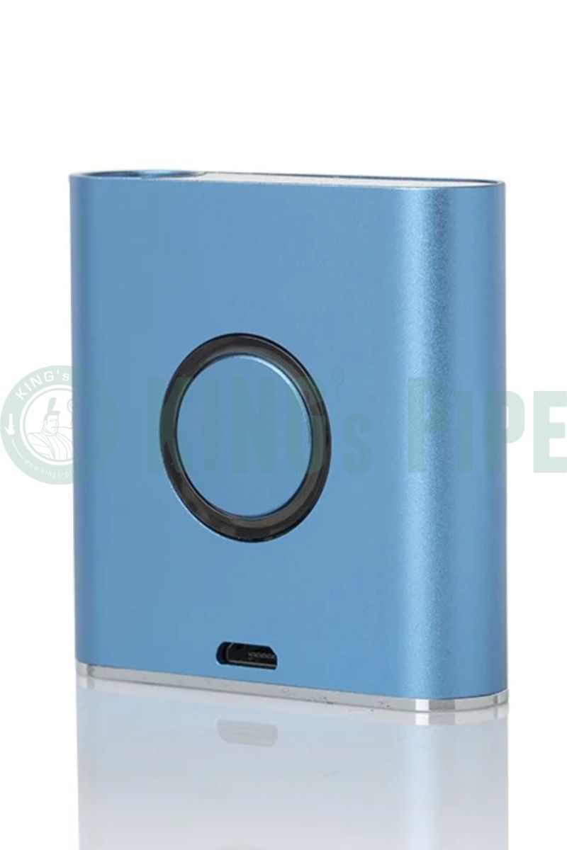 VAPMOD V-MOD 2 VV 510 Cart Battery Blue