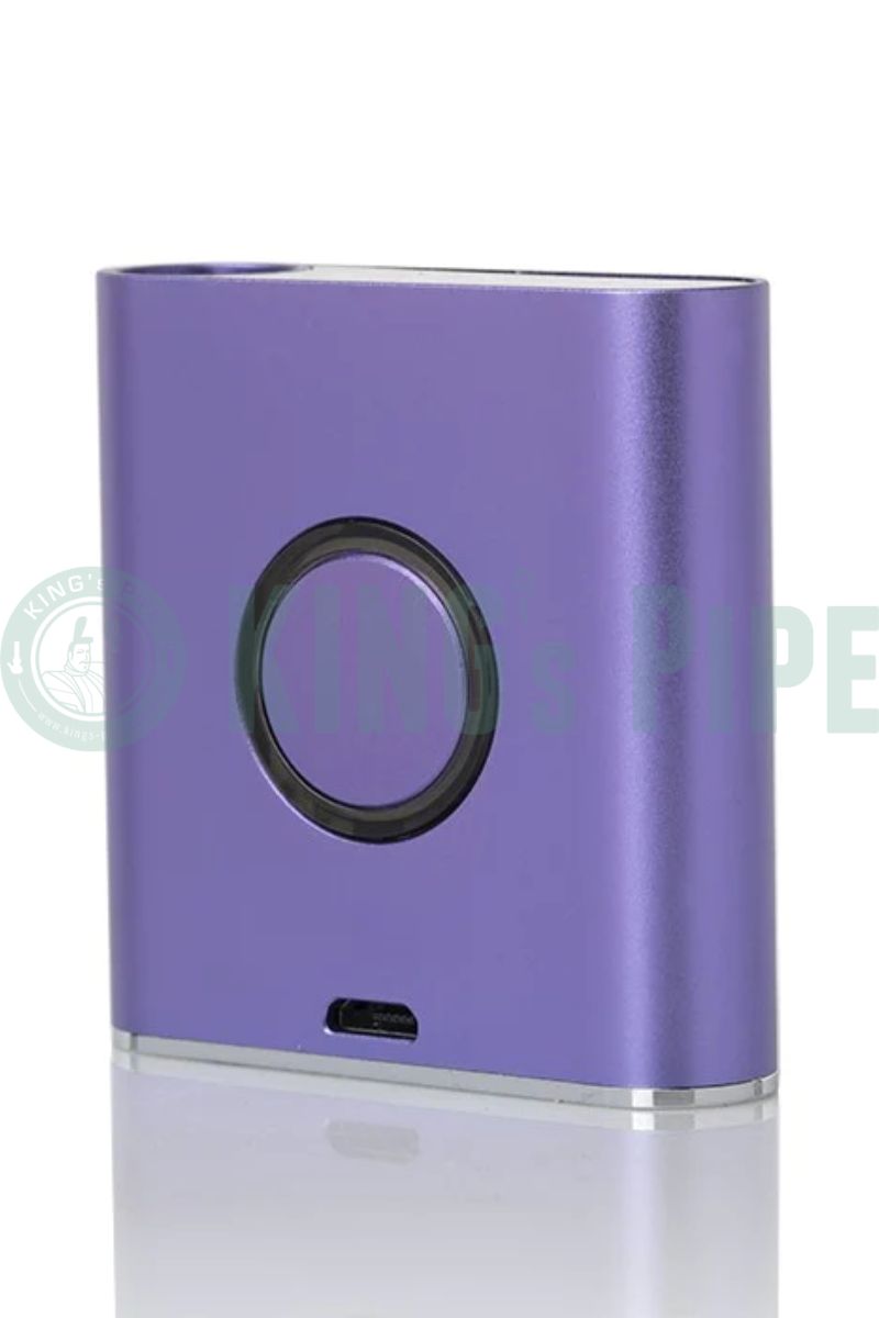 VAPMOD V-MOD 2 VV 510 Cart Battery Purple