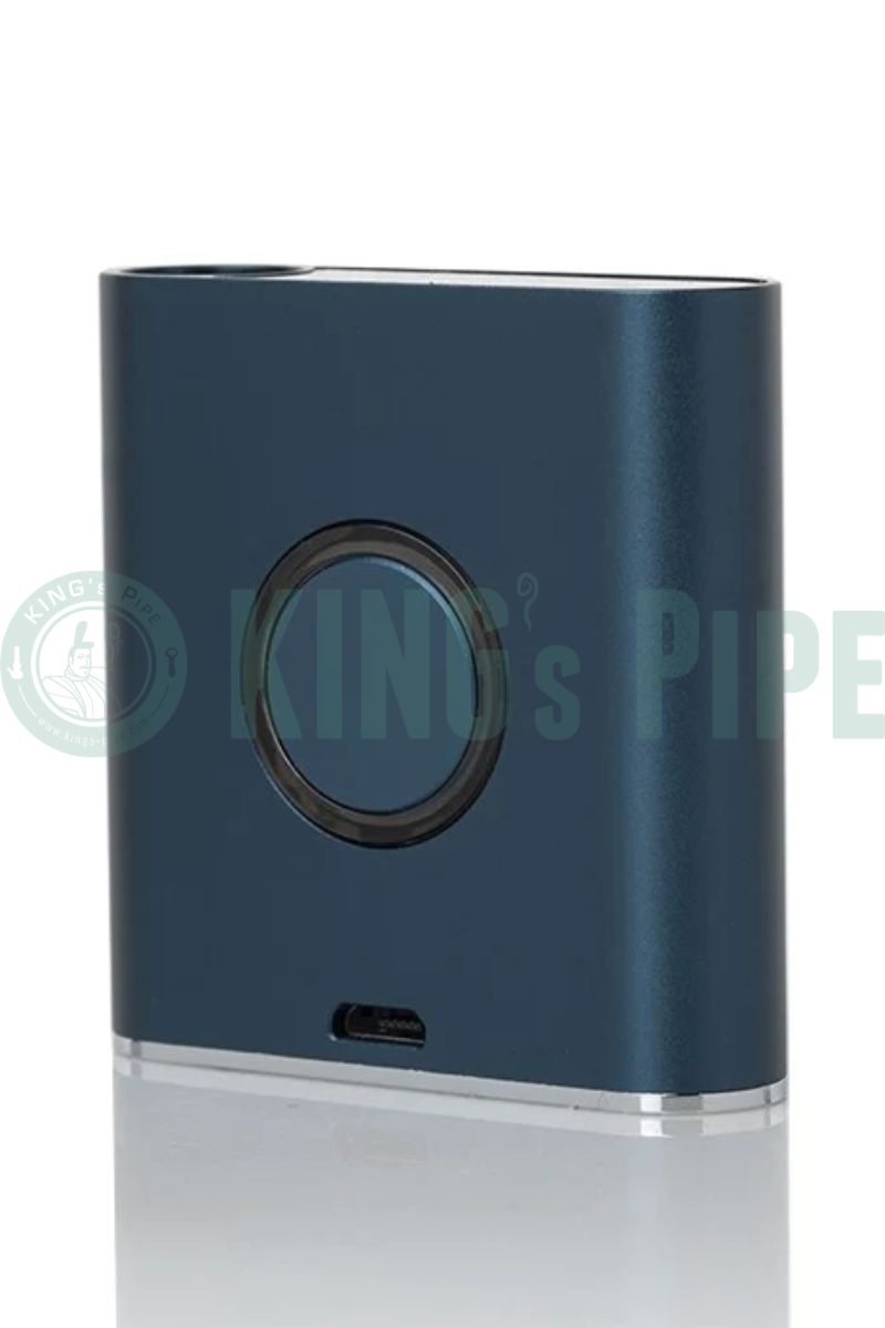 VAPMOD V-MOD 2 VV 510 Cart Battery Navy