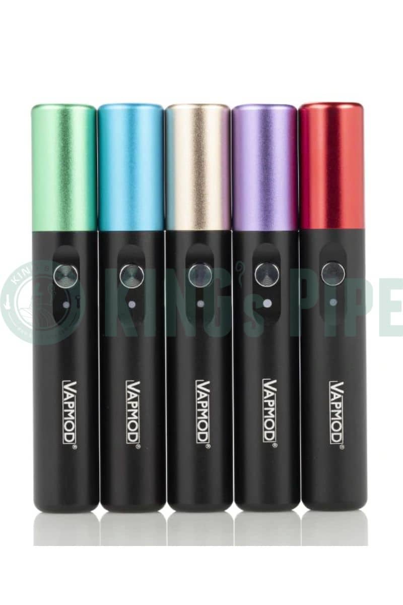 VAPMOD XTUBE PRO Cart Pen Battery