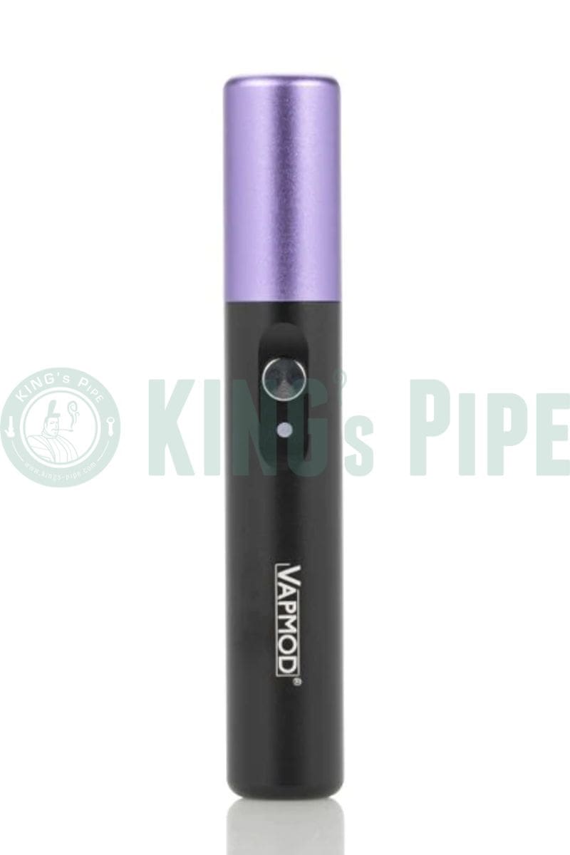 VAPMOD XTUBE PRO Cart Pen Battery Purple