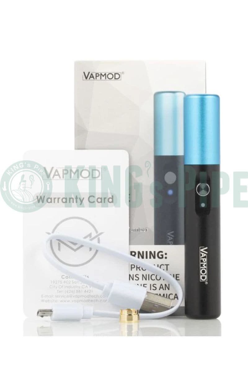 VAPMOD XTUBE PRO Cart Pen Battery