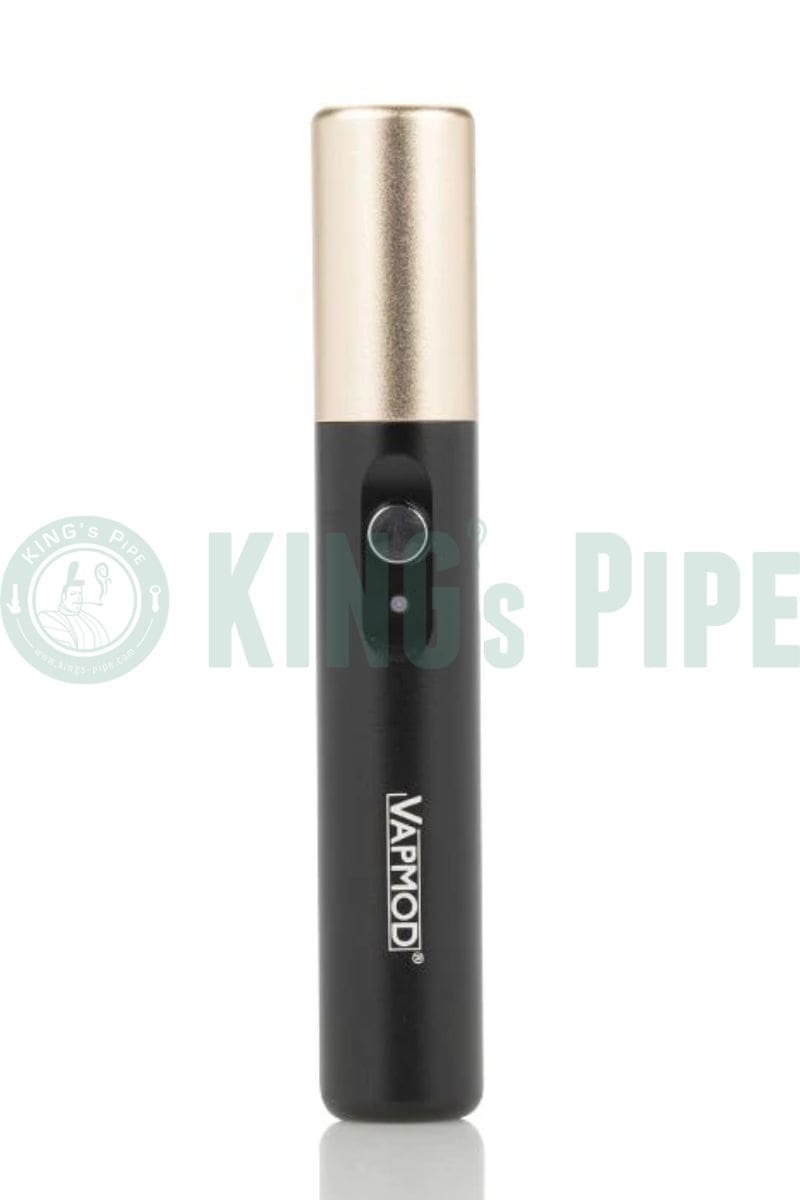 VAPMOD XTUBE PRO Cart Pen Battery Rose Gold